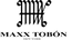 maxxtobon.com - Home