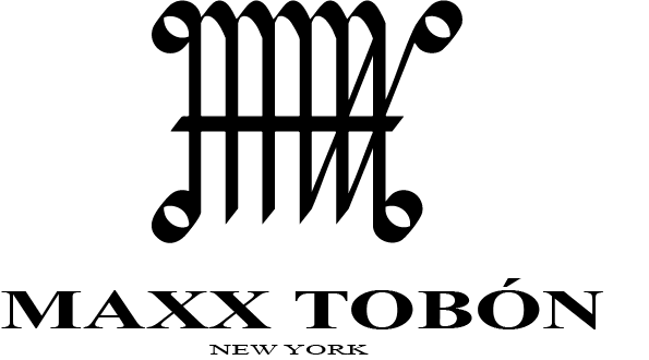 maxxtobon.com